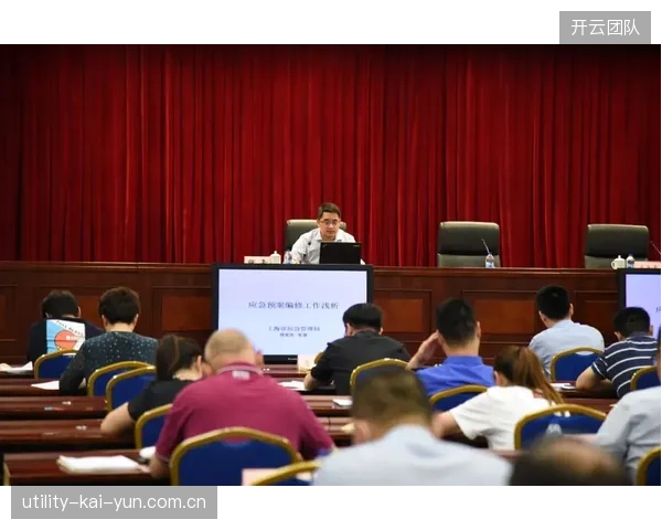 应急预案体系动态完善 多端信号故障恢复速度显著加快 保障期
