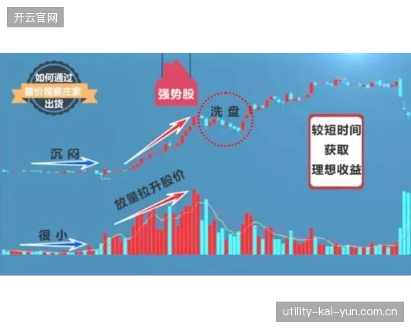主力阵容老化存隐忧，替补席缺乏足够改变比赛的后备力量。