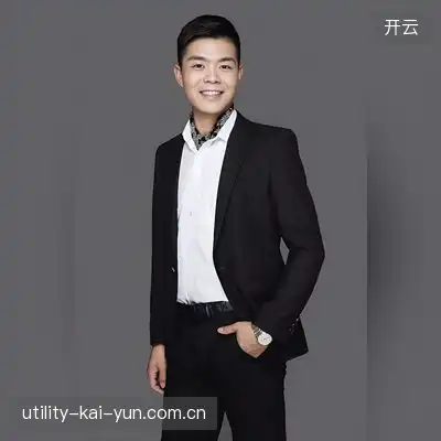 卜超梨