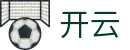 开云 - KaiYun官方平台 - 官方中文服务导航