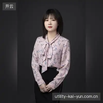 石昊